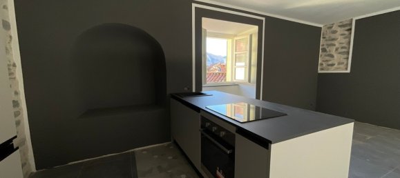 1 bedroom Apartment in Cannobio, Italy No. 310710 25