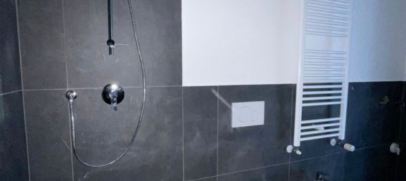 1 bedroom Apartment in Cannobio, Italy No. 310710 9