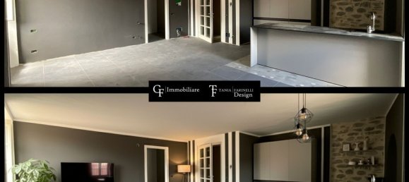 1 bedroom Apartment in Cannobio, Italy No. 310710 2