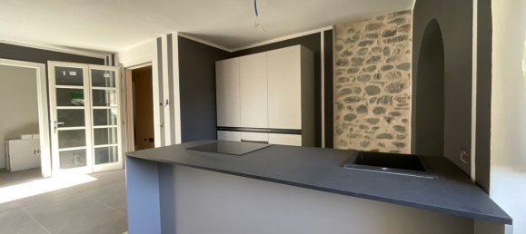 1 bedroom Apartment in Cannobio, Italy No. 310710 24