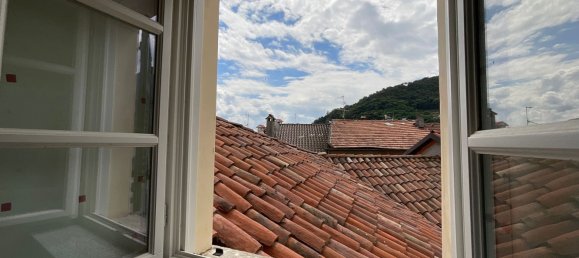 1 bedroom Apartment in Cannobio, Italy No. 310710 15