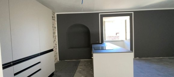 1 bedroom Apartment in Cannobio, Italy No. 310710 20
