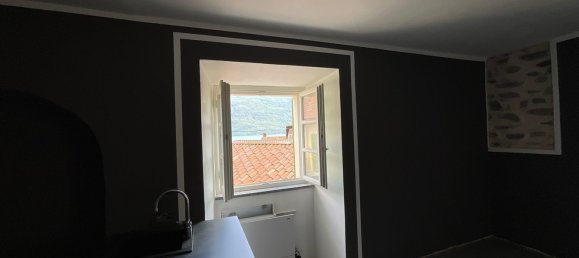 1 bedroom Apartment in Cannobio, Italy No. 310710 5
