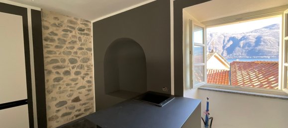 1 bedroom Apartment in Cannobio, Italy No. 310710 23