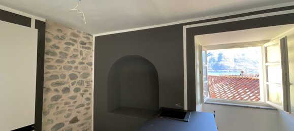 1 bedroom Apartment in Cannobio, Italy No. 310710 22