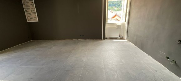 1 bedroom Apartment in Cannobio, Italy No. 310710 19