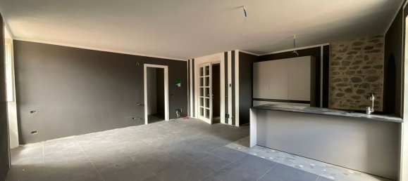 1 bedroom Apartment in Cannobio, Italy No. 310710 14