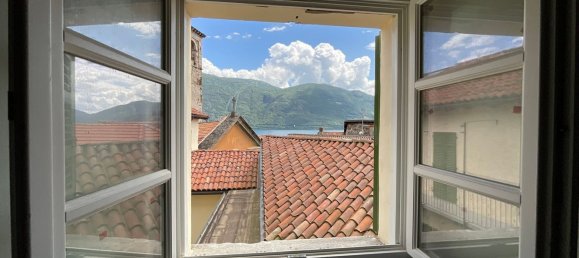 1 bedroom Apartment in Cannobio, Italy No. 310710 16
