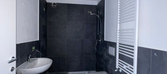 1 bedroom Apartment in Cannobio, Italy No. 310710 8