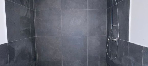 1 bedroom Apartment in Cannobio, Italy No. 310710 10