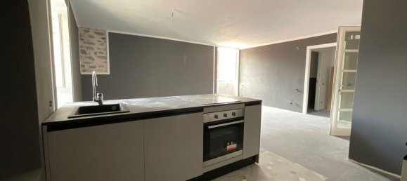 1 bedroom Apartment in Cannobio, Italy No. 310710 13