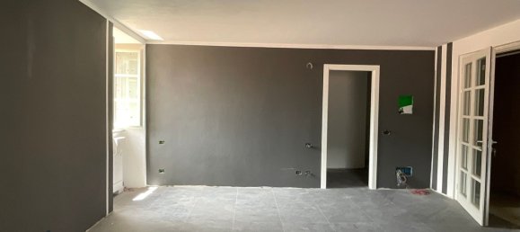 1 bedroom Apartment in Cannobio, Italy No. 310710 17