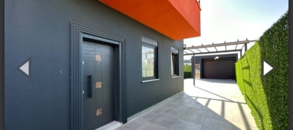 Villa 4+1 in Belek, Turkey No. 19366 6