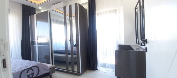 Villa 4+1 in Belek, Turkey No. 19366 10