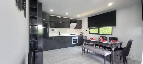 Villa 4+1 in Belek, Turkey No. 19366 19