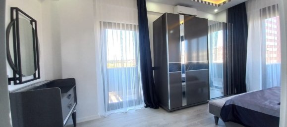 Villa 4+1 in Belek, Turkey No. 19366 15