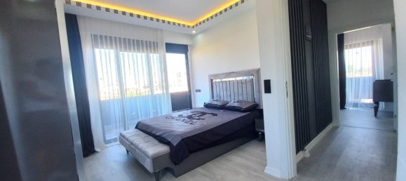 Villa 4+1 in Belek, Turkey No. 19366 14