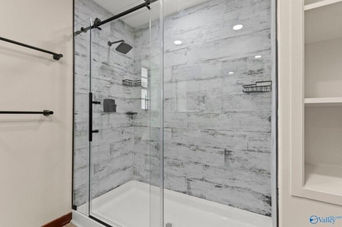 3 bedrooms House in Pulaski, USA No. 385942