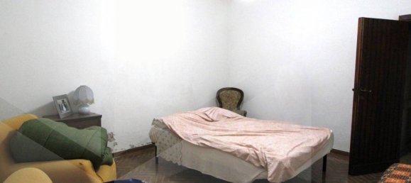 5 Schlafzimmer Wohnung in Pontedera, Italy, Nr. 19256 17