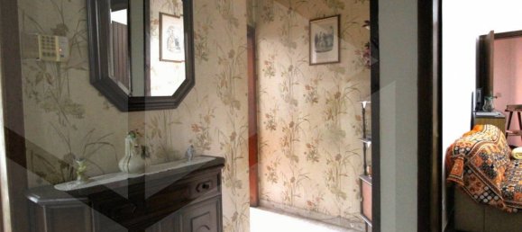 5 Schlafzimmer Wohnung in Pontedera, Italy, Nr. 19256 21