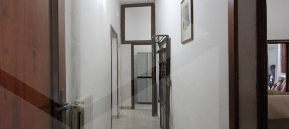 5 Schlafzimmer Wohnung in Pontedera, Italy, Nr. 19256 33