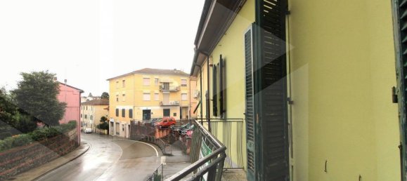 5 Schlafzimmer Wohnung in Pontedera, Italy, Nr. 19256 42