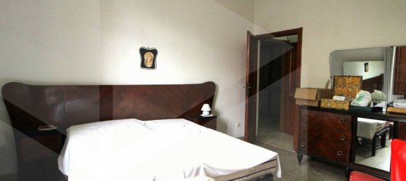 5 Schlafzimmer Wohnung in Pontedera, Italy, Nr. 19256 24