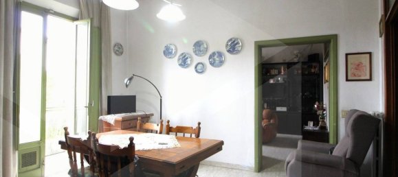 5 Schlafzimmer Wohnung in Pontedera, Italy, Nr. 19256 41