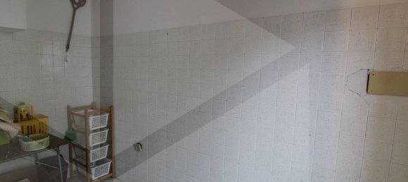 5 Schlafzimmer Wohnung in Pontedera, Italy, Nr. 19256 10