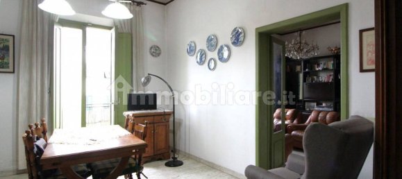 5 Schlafzimmer Wohnung in Pontedera, Italy, Nr. 19256 35