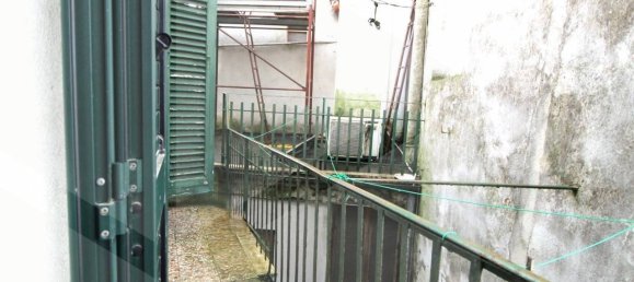 5 Schlafzimmer Wohnung in Pontedera, Italy, Nr. 19256 32