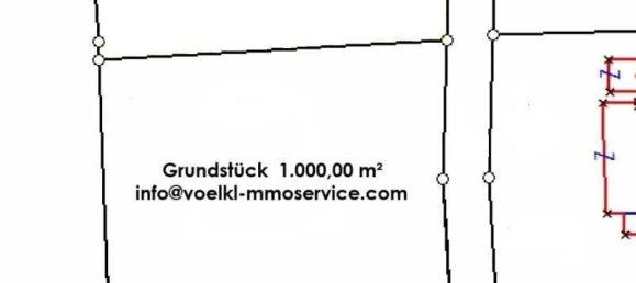 Terrain à Perwang am Grabensee, Austria 1000m² No. 204621 4