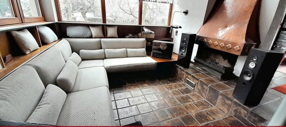 9غرفة منزل في Dillingen an der Donau, Germany رقم 118186 7