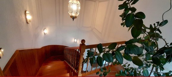 9غرفة منزل في Dillingen an der Donau, Germany رقم 118186 8