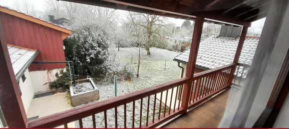 9غرفة منزل في Dillingen an der Donau, Germany رقم 118186 10