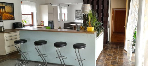 9غرفة منزل في Dillingen an der Donau, Germany رقم 118186 4