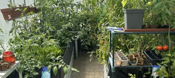 9غرفة منزل في Dillingen an der Donau, Germany رقم 118186 12