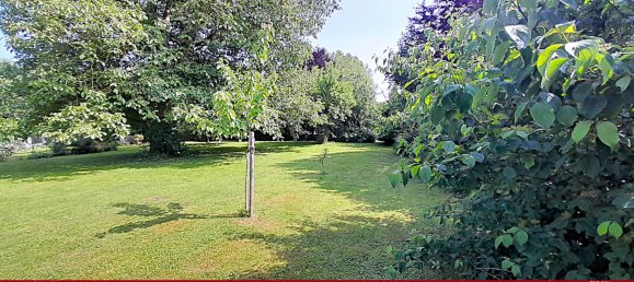 9غرفة منزل في Dillingen an der Donau, Germany رقم 118186 20