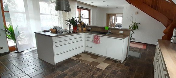 9غرفة منزل في Dillingen an der Donau, Germany رقم 118186 2