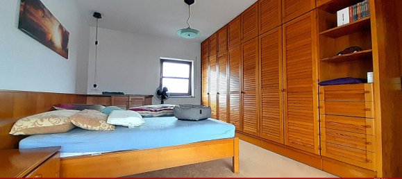 9غرفة منزل في Dillingen an der Donau, Germany رقم 118186 9