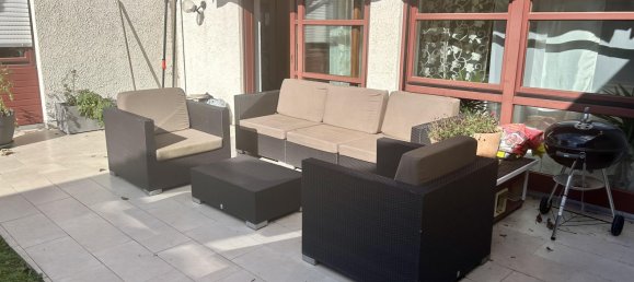 9غرفة منزل في Dillingen an der Donau, Germany رقم 118186 11