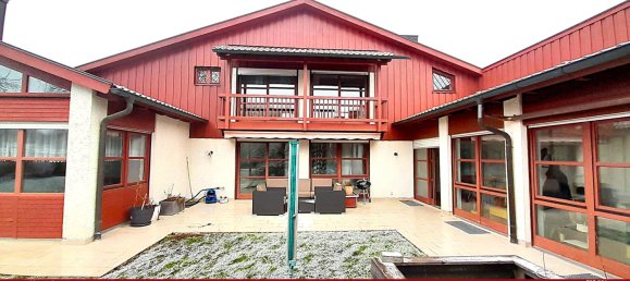 9غرفة منزل في Dillingen an der Donau, Germany رقم 118186 21