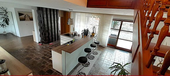 9غرفة منزل في Dillingen an der Donau, Germany رقم 118186 3