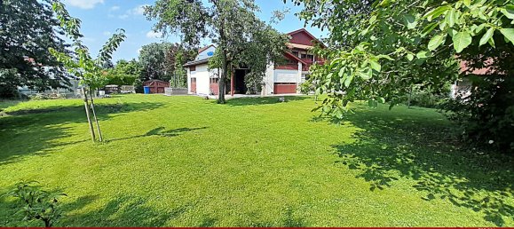 9غرفة منزل في Dillingen an der Donau, Germany رقم 118186 17