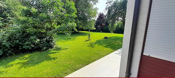 9غرفة منزل في Dillingen an der Donau, Germany رقم 118186 19