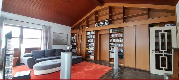 9غرفة منزل في Dillingen an der Donau, Germany رقم 118186 5