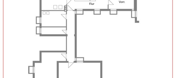 9غرفة منزل في Dillingen an der Donau, Germany رقم 118186 13