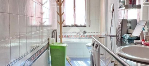 5-Zimmer Wohnung in Foggia, Italy, Nr. 257732 12