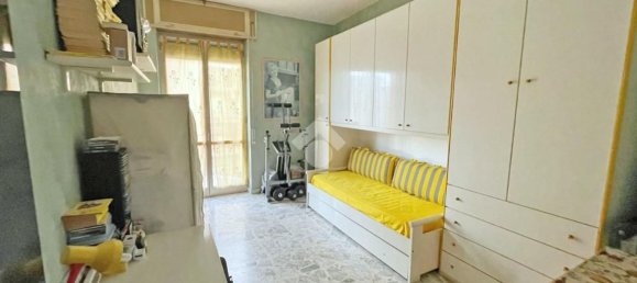 5-Zimmer Wohnung in Foggia, Italy, Nr. 257732 10