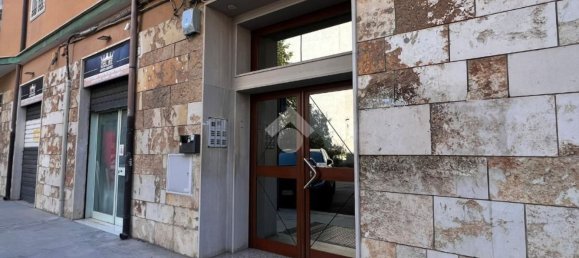 5-Zimmer Wohnung in Foggia, Italy, Nr. 257732 15